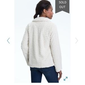 patagonia pelage jacket